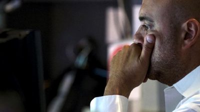 Talos Energy'in kredi notu düşürüldü. Şirketin finansal durumu ve piyasa