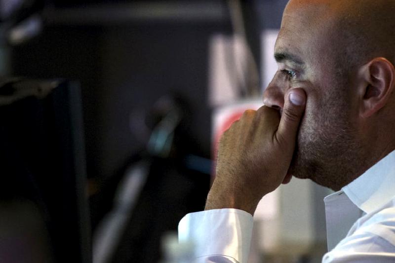 Talos Energy'in kredi notu düşürüldü. Şirketin finansal durumu ve piyasa