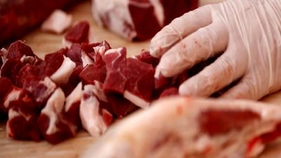 Tarım ve Orman Bakanlığı, sağlık tehditleri içeren ürünleri açıkladı. Güvenli