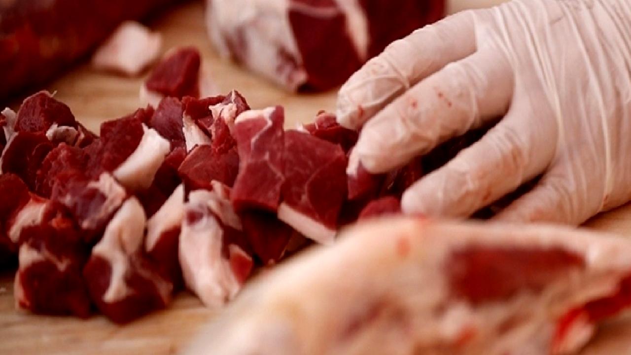 Tarım ve Orman Bakanlığı, sağlık tehditleri içeren ürünleri açıkladı. Güvenli