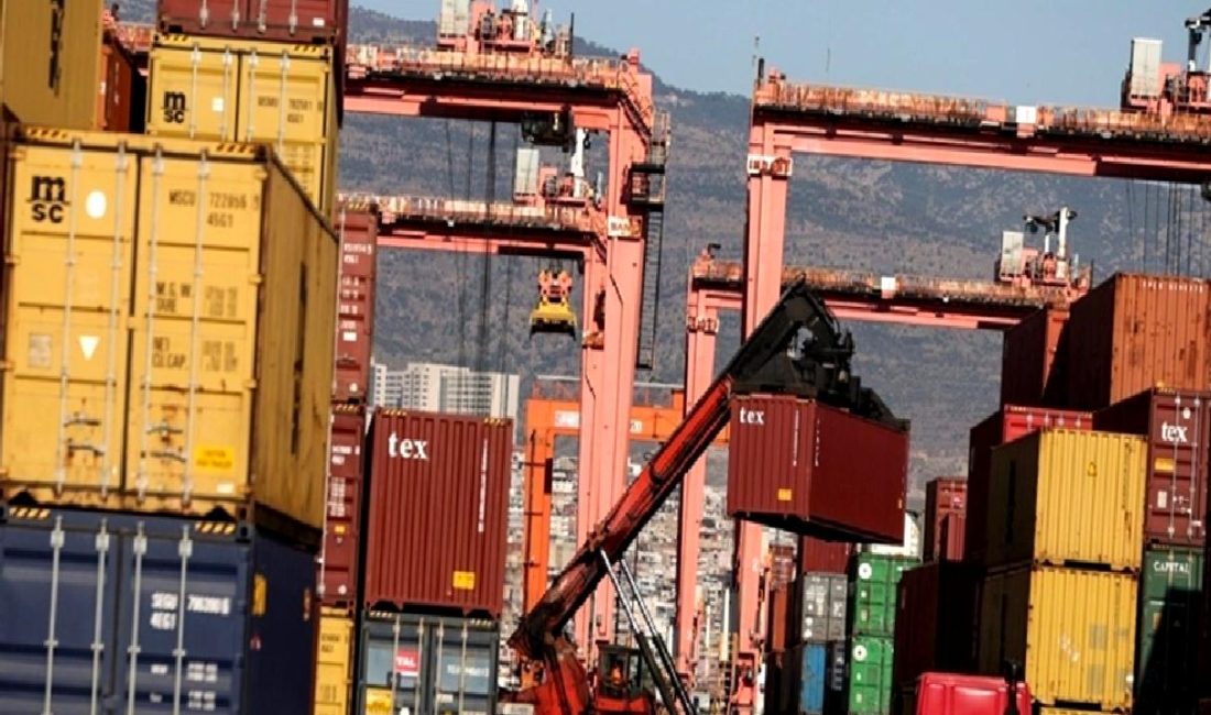 Tayvan ile ABD arasında gümrük vergisi görüşmeleri, ticaret ilişkilerini şekillendiriyor.