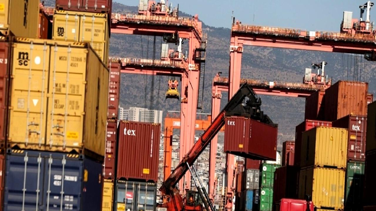 Tayvan ile ABD arasında gümrük vergisi görüşmeleri, ticaret ilişkilerini şekillendiriyor.