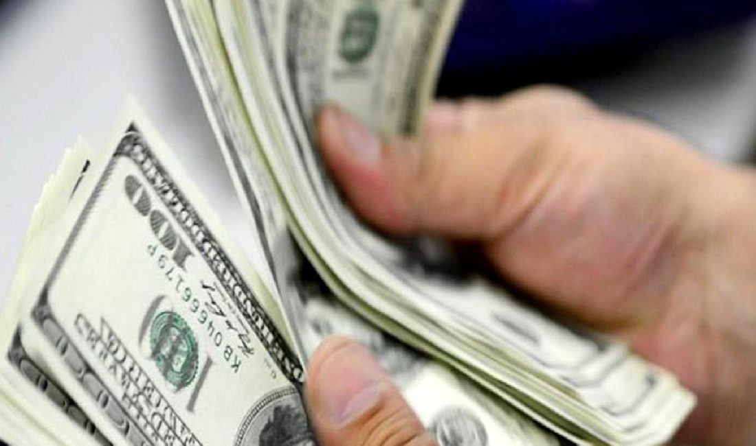 TCMB'nin faiz artışı döviz kurları üzerinde nasıl bir etki yaratıyor?