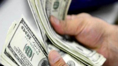 TCMB'nin faiz artışı döviz kurları üzerinde nasıl bir etki yaratıyor?