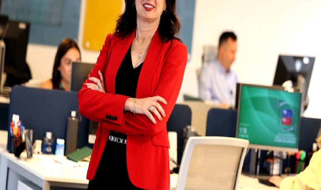 TEB Faktoring, 27 yıllık deneyimiyle ekonomiye güç ve yenilik katmaya