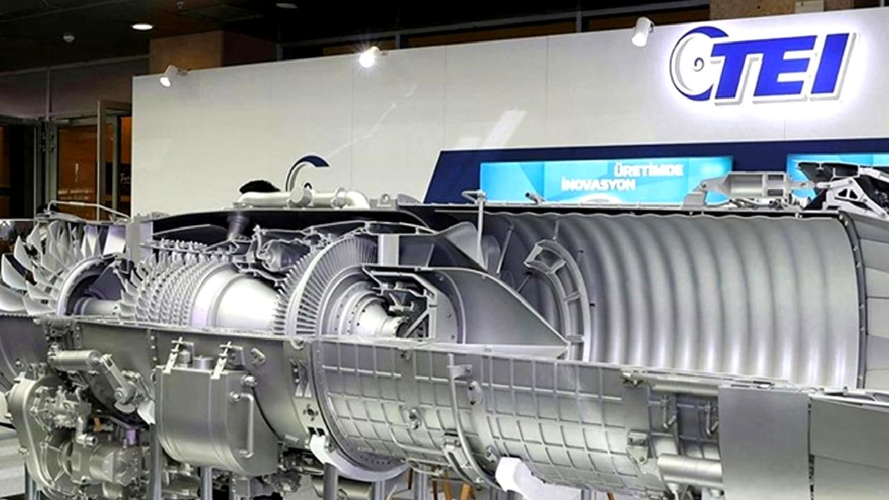 TEI Tedarikçi Güç Birliği Projesi'nin lansmanı ve detayları hakkında bilgi