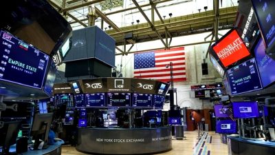 Teknoloji hisselerinde pozitif seyir ve tarife gelişmeleri hakkında güncel analizler