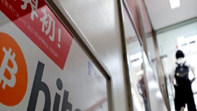 Tether Holdings, kripto para dünyasında yeni bir stablecoin ihraç etmeyi