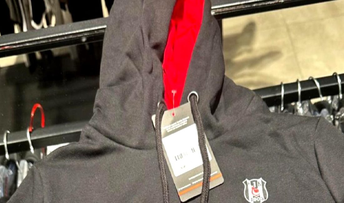 Ticaret Bakanlığı, güvensiz ürünler listesine yeni eklemeler yaptı. Güvenli alışveriş