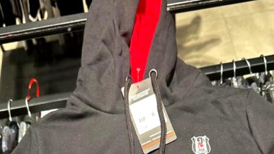 Ticaret Bakanlığı, güvensiz ürünler listesine yeni eklemeler yaptı. Güvenli alışveriş