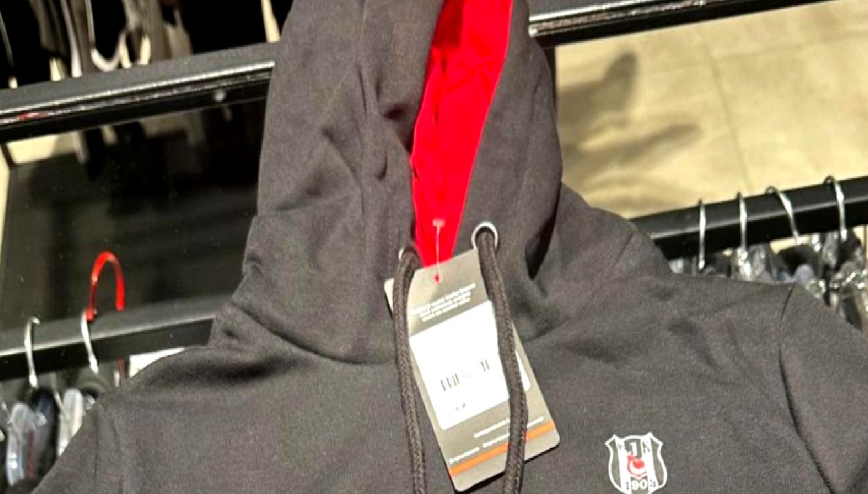 Ticaret Bakanlığı, güvensiz ürünler listesine yeni eklemeler yaptı. Güvenli alışveriş