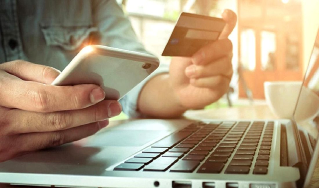 Ticaret Bakanlığı'nın e-ticaret denetimleri ve uyguladığı cezalar hakkında kapsamlı bilgi