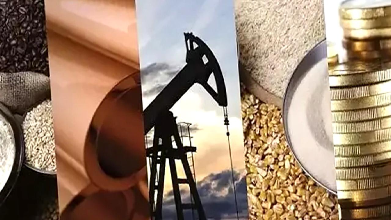 Ticaret savaşları, emtia piyasalarını nasıl etkiliyor? Fiyat dalgalanmaları, arz-talep dengesi