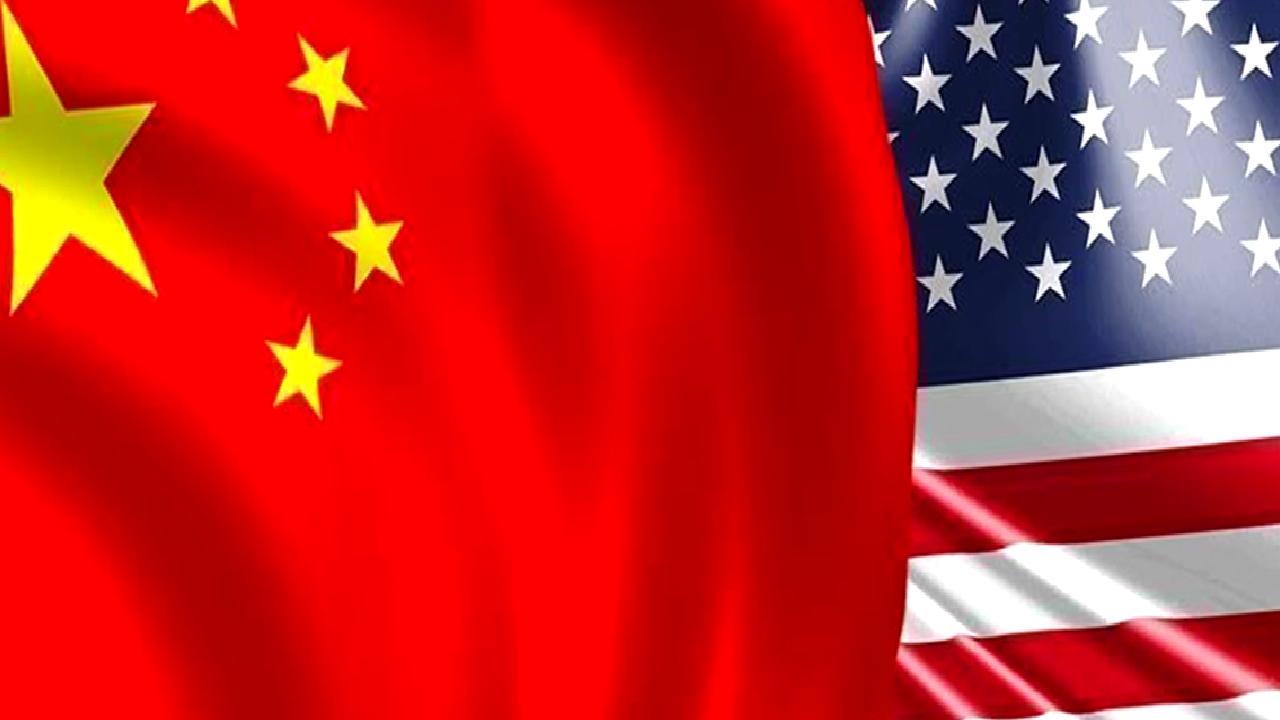 Ticaret savaşlarının ekonomik etkilerini keşfedin. Bu mücadelelerde gerçekten bir kazanan