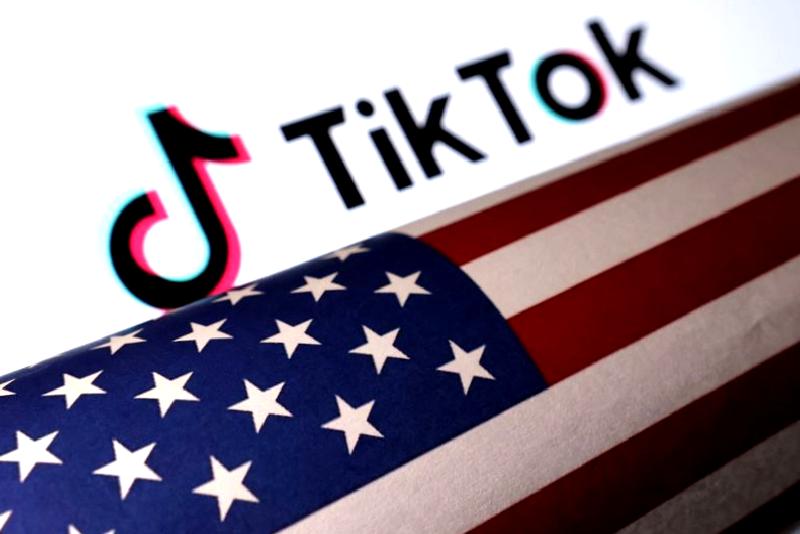 TikTok'un ABD'deki varlık satışında son gelişmeleri ve ticaret tarifelerinin etkilerini