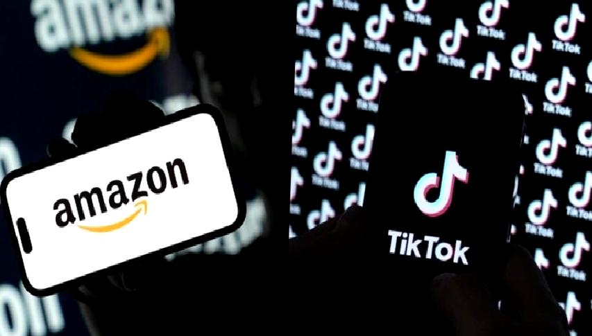 TikTok'un geleceği üzerindeki etkileri ve Amazon'un satın alma teklifiyle ilgili