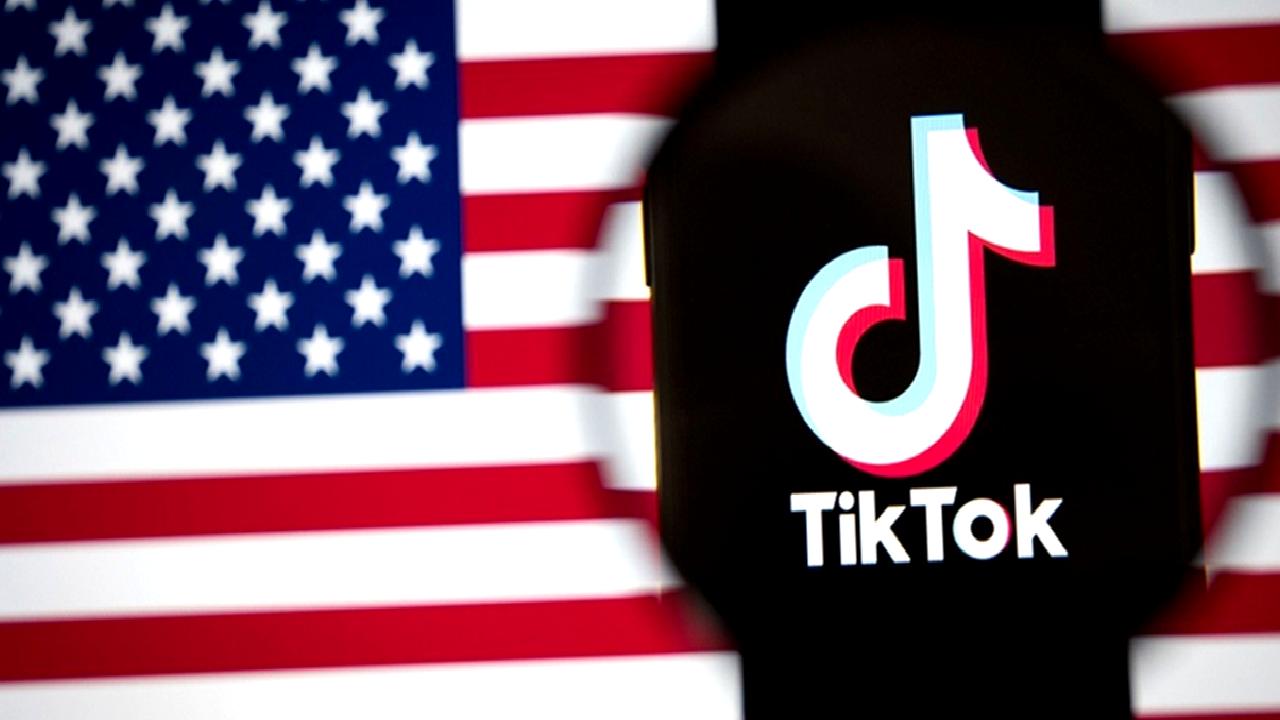 TikTok'un geleceği, ByteDance'ın açıklamaları ve ABD-Çin belirsizlikleri üzerine derinlemesine bir