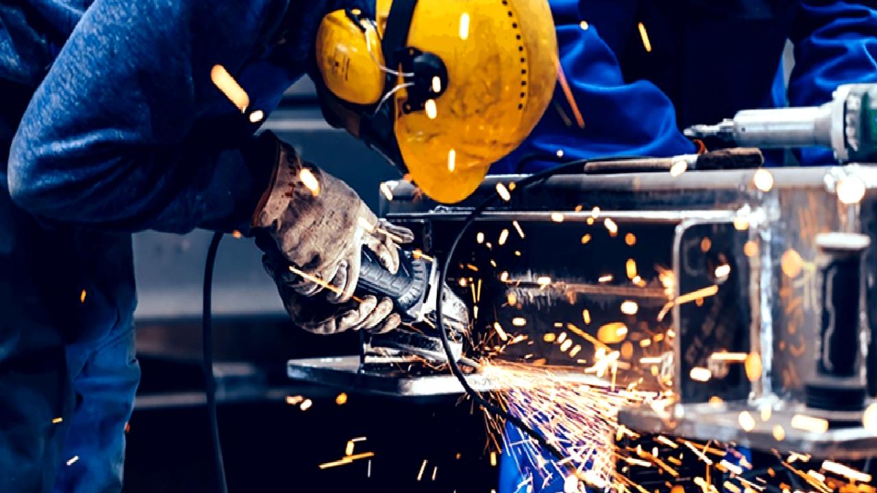 TOBB verilerine göre, Mart 2025'te kapasite raporlarında beklenen azalma hakkında