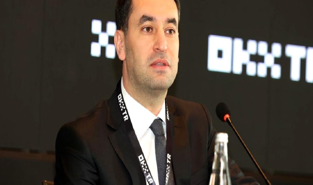 TOKEN2049 Dubai ve OKX iş birliğiyle kripto ekosisteminde yeni dönem