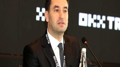 TOKEN2049 Dubai ve OKX iş birliğiyle kripto ekosisteminde yeni dönem