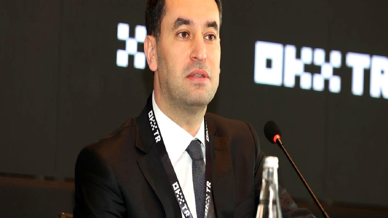 TOKEN2049 Dubai ve OKX iş birliğiyle kripto ekosisteminde yeni dönem