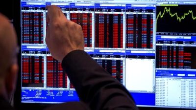 Trane Technologies'in kredi notu ve görünüm değişikliği hakkında bilgilere ulaşın.