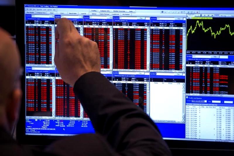 Trane Technologies'in kredi notu ve görünüm değişikliği hakkında bilgilere ulaşın.