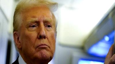 Trump ve CBS News arasındaki arabuluculuk süreci, gerilimi azaltmak ve