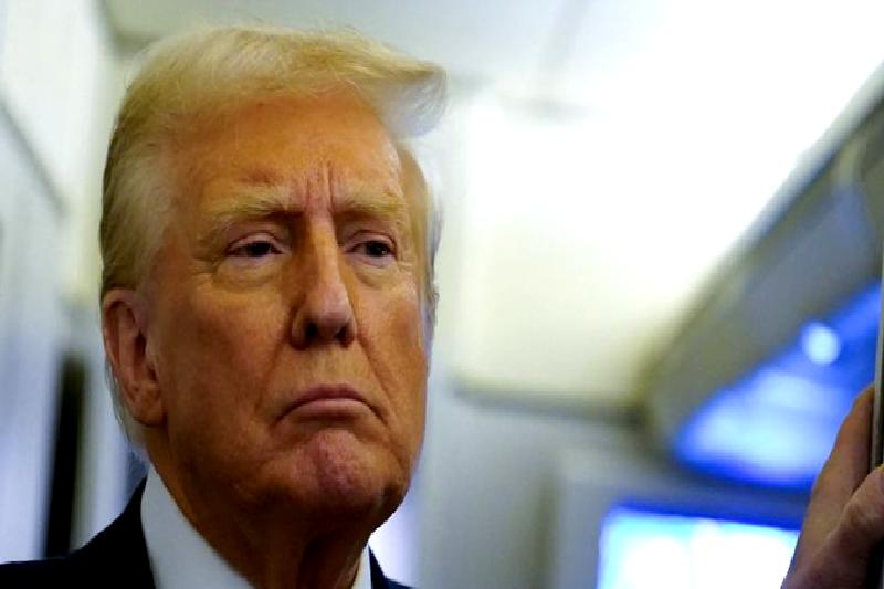 Trump ve CBS News Arasında Arabuluculuk Süreci Başlıyor Trump ve CBS News arasındaki arabuluculuk süreci, gerilimi azaltmak ve