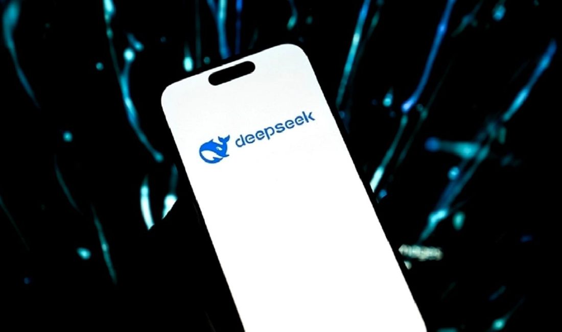 Trump Yönetimi’nden Çin’e Yönelik Yeni Yapay Zeka Düzenlemeleri Trump yönetimi, Çin'e yönelik yeni yapay zeka düzenlemeleriyle ulusal güvenliği