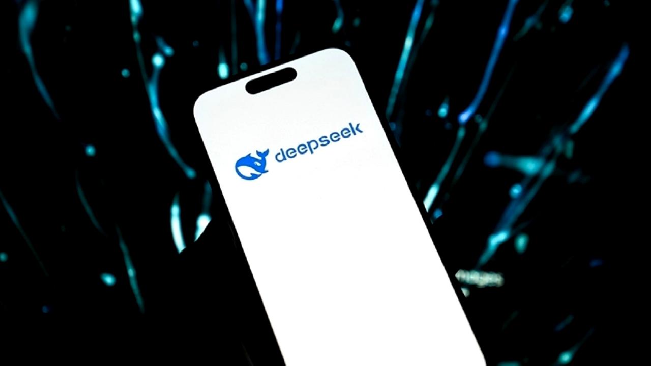 Trump yönetimi, Çin'e yönelik yeni yapay zeka düzenlemeleriyle ulusal güvenliği