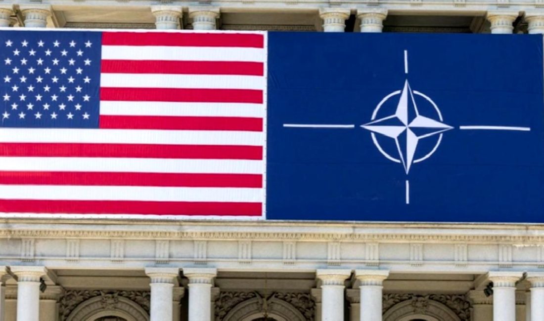 Trump Yönetiminden Şaşırtan Karar: Koramiral Shoshana Chatfield Görevden Alındı Trump yönetiminin sürpriz kararıyla Koramiral Shoshana Chatfield görevden alındı. Bu