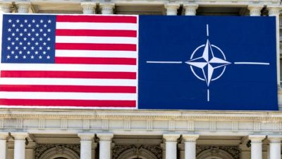 Trump yönetiminin sürpriz kararıyla Koramiral Shoshana Chatfield görevden alındı. Bu