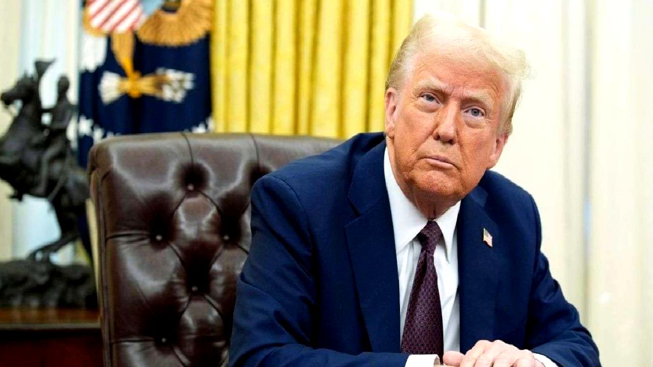 Trump yönetiminin göçmen sınır dışı etme hedeflerini, uygulamalarını ve etkilerini