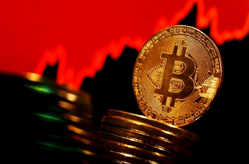 Trump'ın son açıklamaları piyasalarda büyük dalgalanmalara yol açtı. Kripto ve