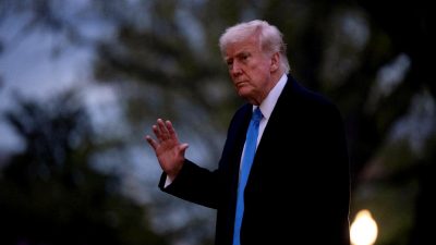 Trump'ın eski evi satışa çıktı! Fiyatı düşürüldü, fırsatı kaçırmayın. Detaylar