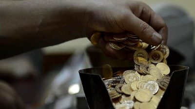 Trump'ın gümrük tarifeleri, altın piyasalarını nasıl etkiliyor? Ekonomik etkileşimleri ve