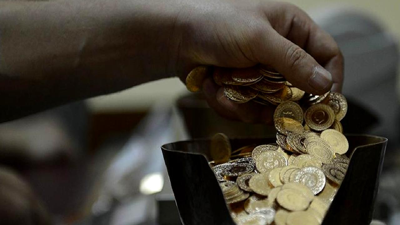 Trump'ın gümrük tarifeleri, altın piyasalarını nasıl etkiliyor? Ekonomik etkileşimleri ve