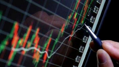 Trump'ın gümrük tarifeleri, dünya piyasalarında büyük dalgalanmalara yol açtı. Ekonomik