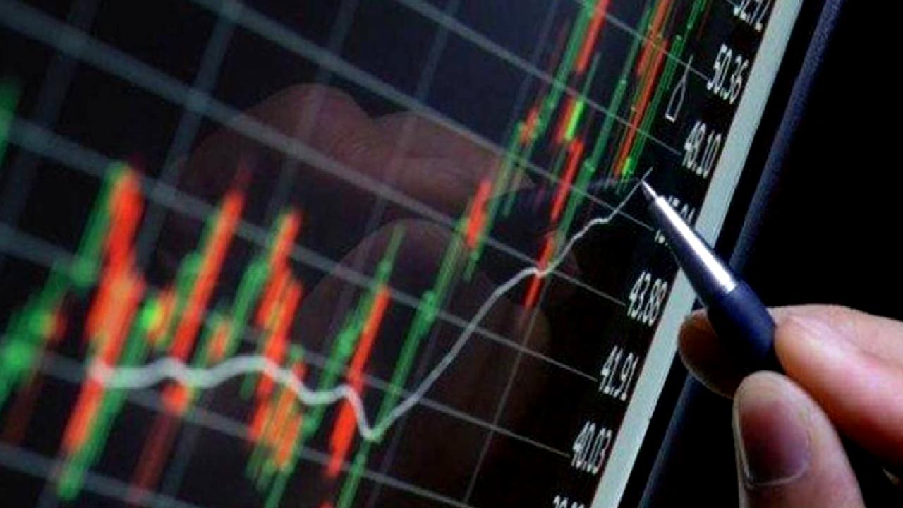 Trump'ın gümrük tarifeleri, dünya piyasalarında büyük dalgalanmalara yol açtı. Ekonomik