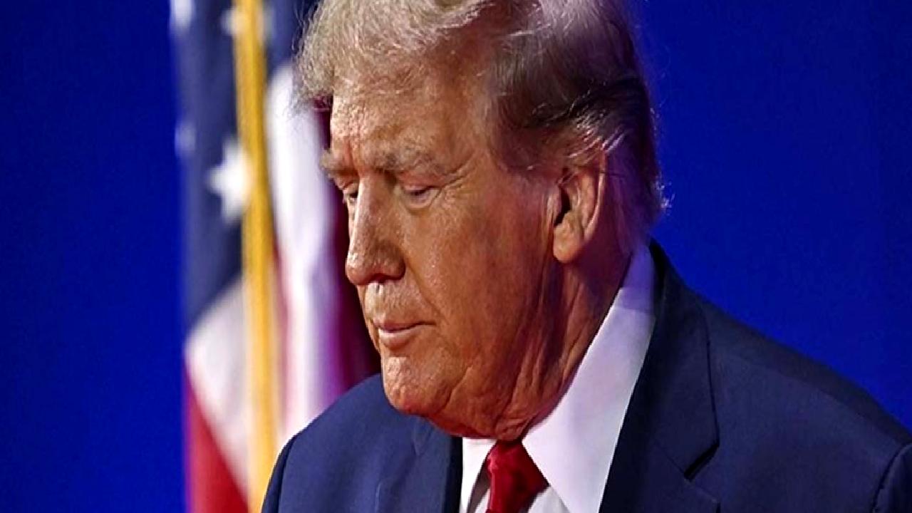 Trump'ın gümrük tarifelerine karşı başlatılacak hukuki süreç hakkında detaylar ve