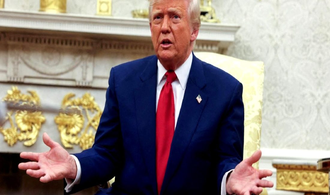 Trump’ın Gümrük Vergileri ve Apple’ın Üretim Stratejileri Trump'ın gümrük vergileri, Apple'ın üretim stratejilerini nasıl etkiledi? Bu makalede,