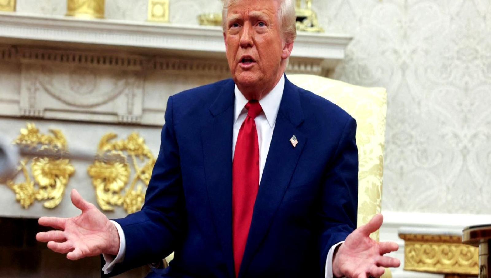 Trump'ın gümrük vergileri, Apple'ın üretim stratejilerini nasıl etkiledi? Bu makalede,