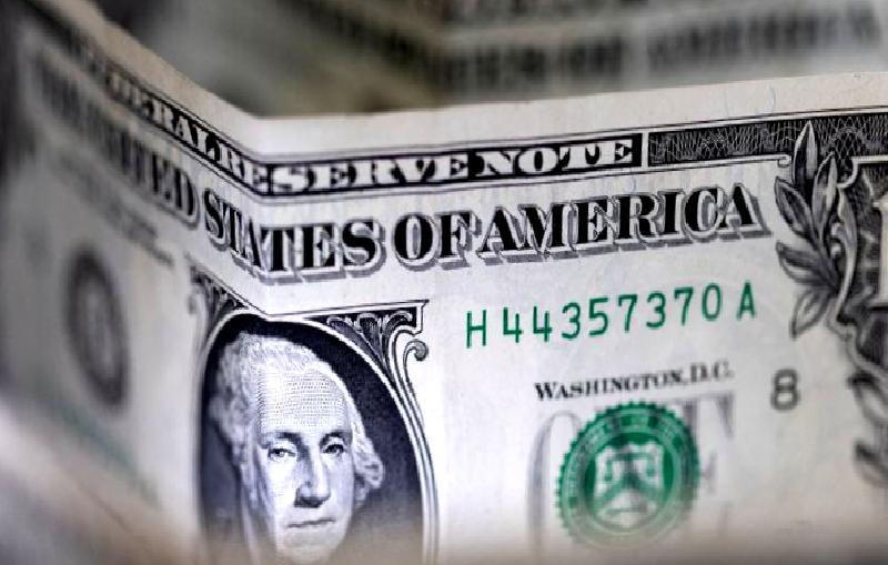 Trump'ın gümrük vergisi planları, döviz piyasalarında dalgalanmalara yol açtı. Ekonomik