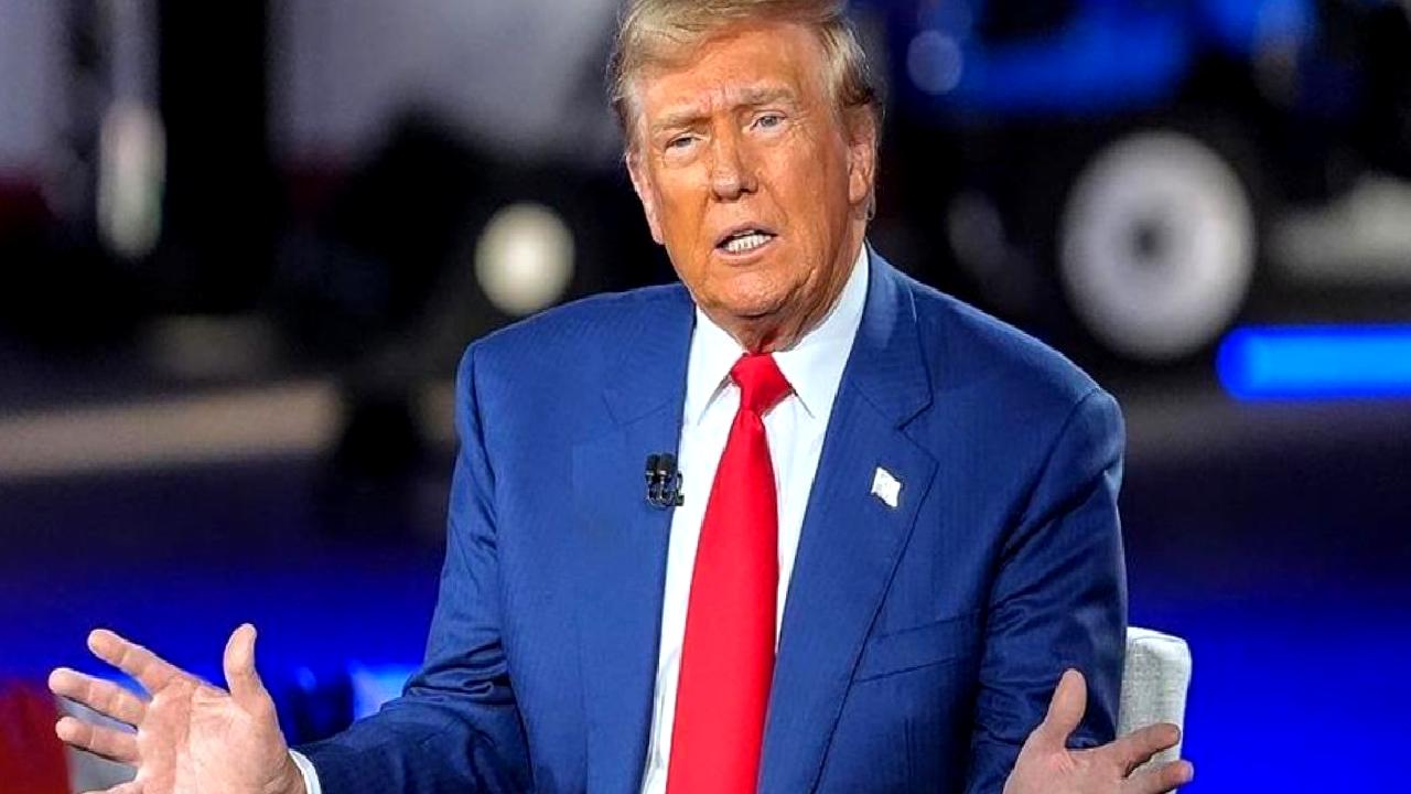 Trump'ın kömür madenciliği hamleleri ve enerji politikaları, ABD'nin enerji geleceğini