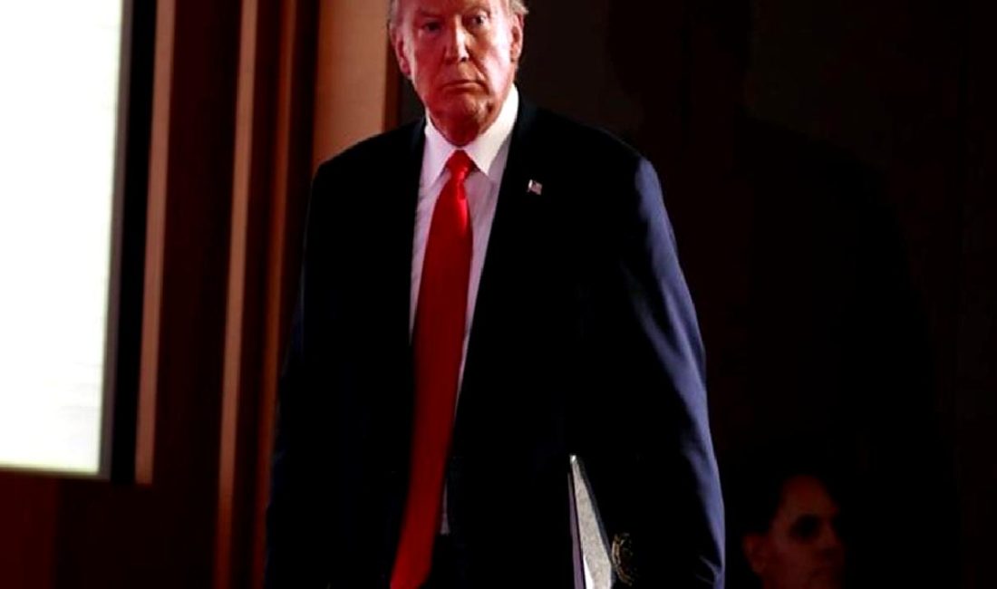 Trump’ın Suudi Arabistan Ziyareti ve Ortadoğu İlişkileri Trump'ın Suudi Arabistan ziyareti, Ortadoğu ilişkilerini nasıl etkiledi? Bu yazıda,