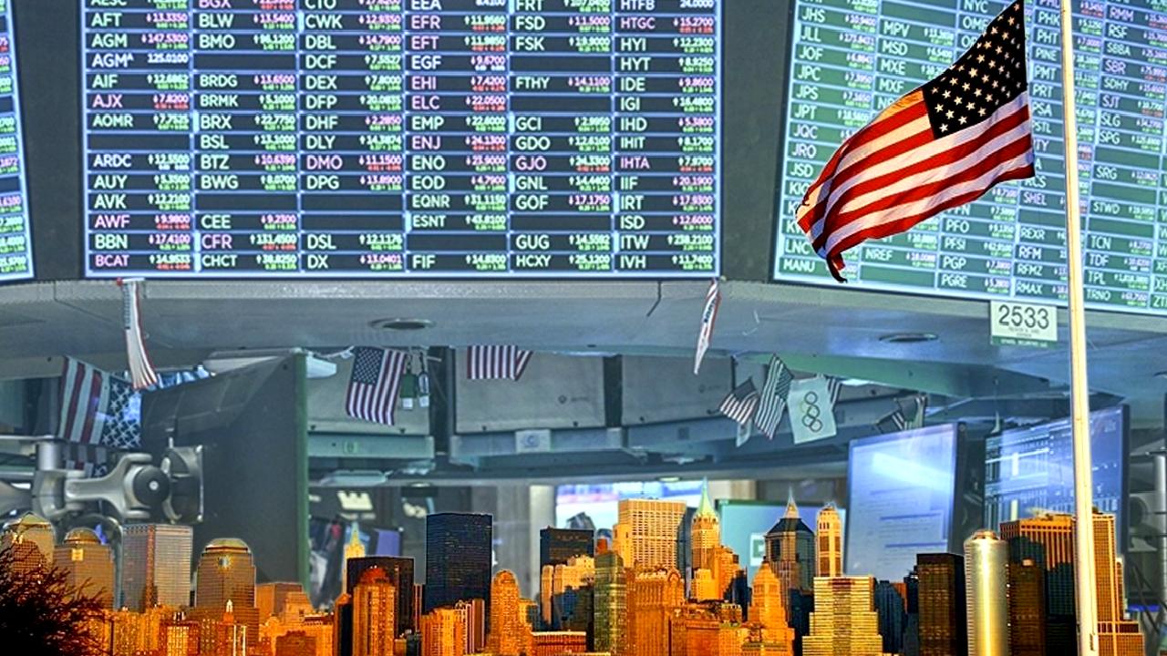 Trump'ın yeni tarife açıklamaları, piyasalarda büyük bir heyecan yarattı. Ekonomik