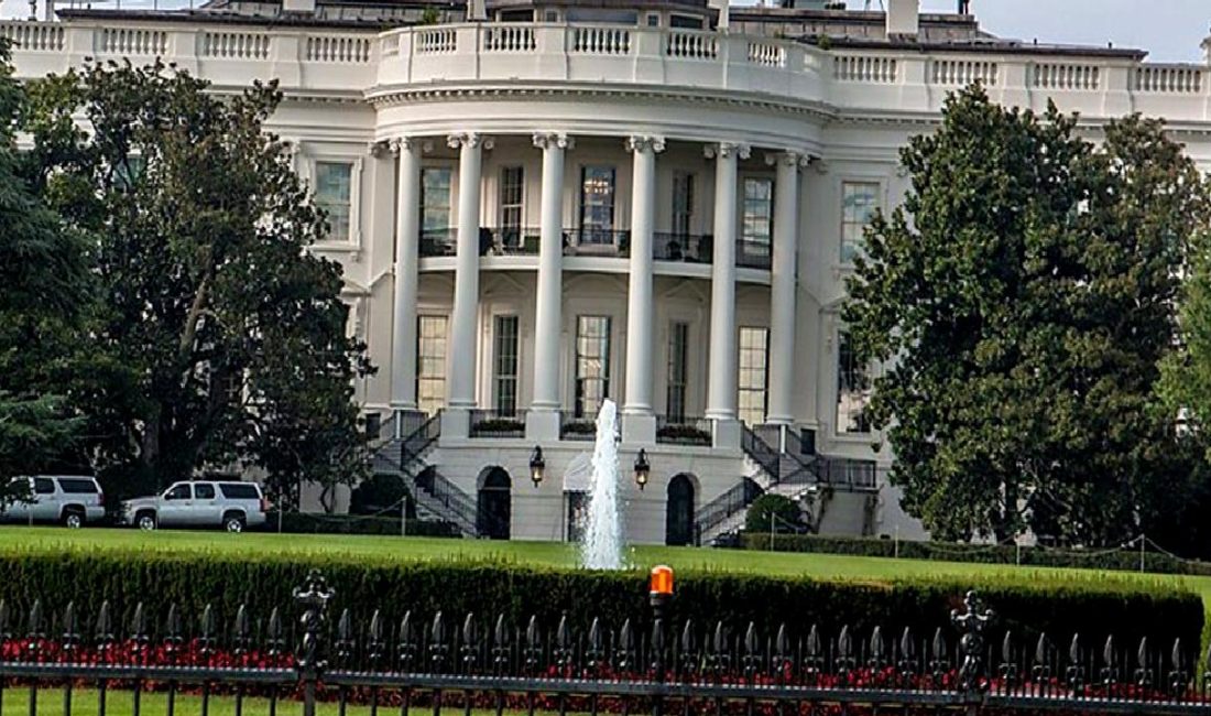 Trump'ın tarife politikası, ABD ve global ekonomiyi nasıl etkiledi? Bu