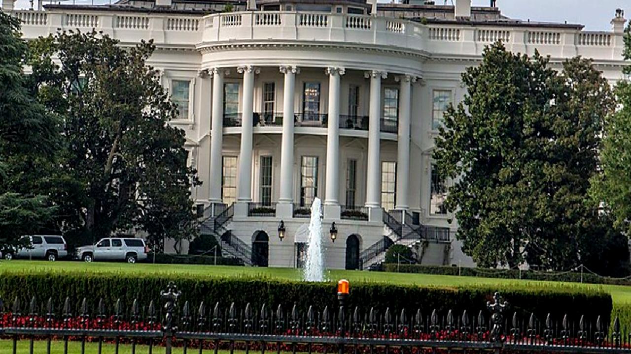 Trump'ın tarife politikası, ABD ve global ekonomiyi nasıl etkiledi? Bu