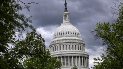Trump'ın yeni yasa tasarısı, Senato'dan geçti. Bu gelişmenin ardındaki detayları